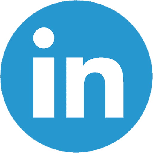 linkedin